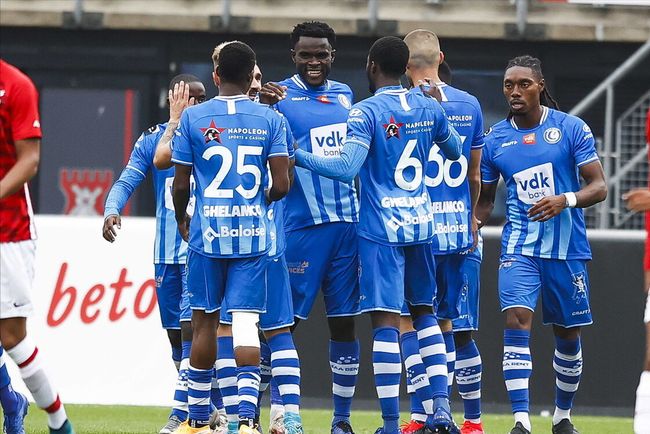 关键词融入 关键词融入