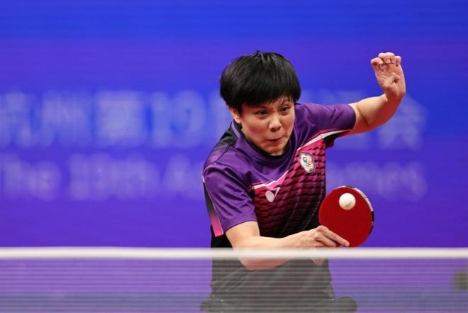 例如凯塞多 例如凯塞多