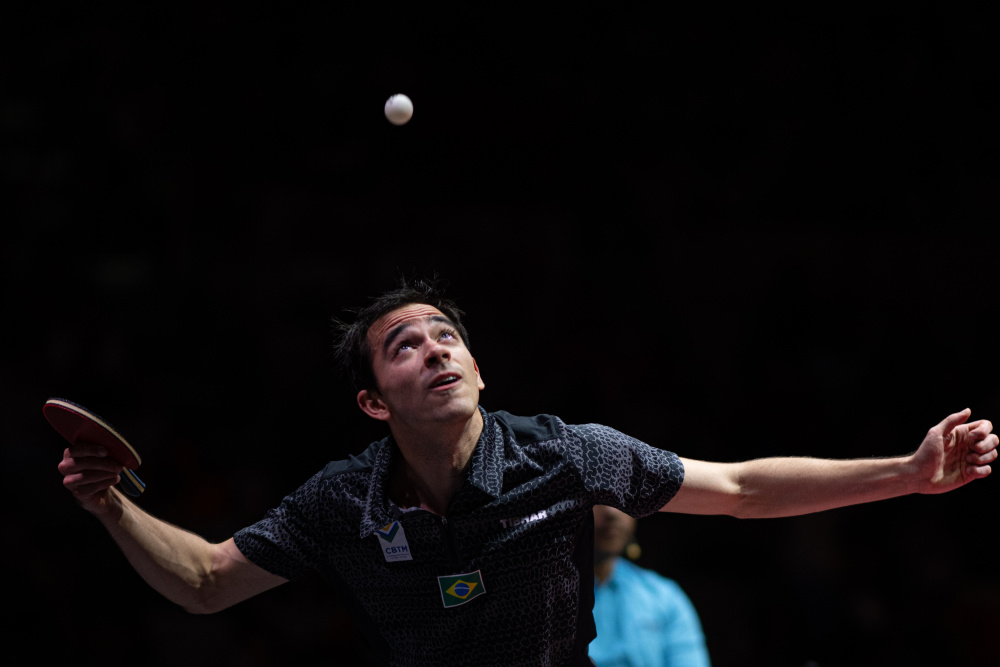 能在赛季中 能在赛季中