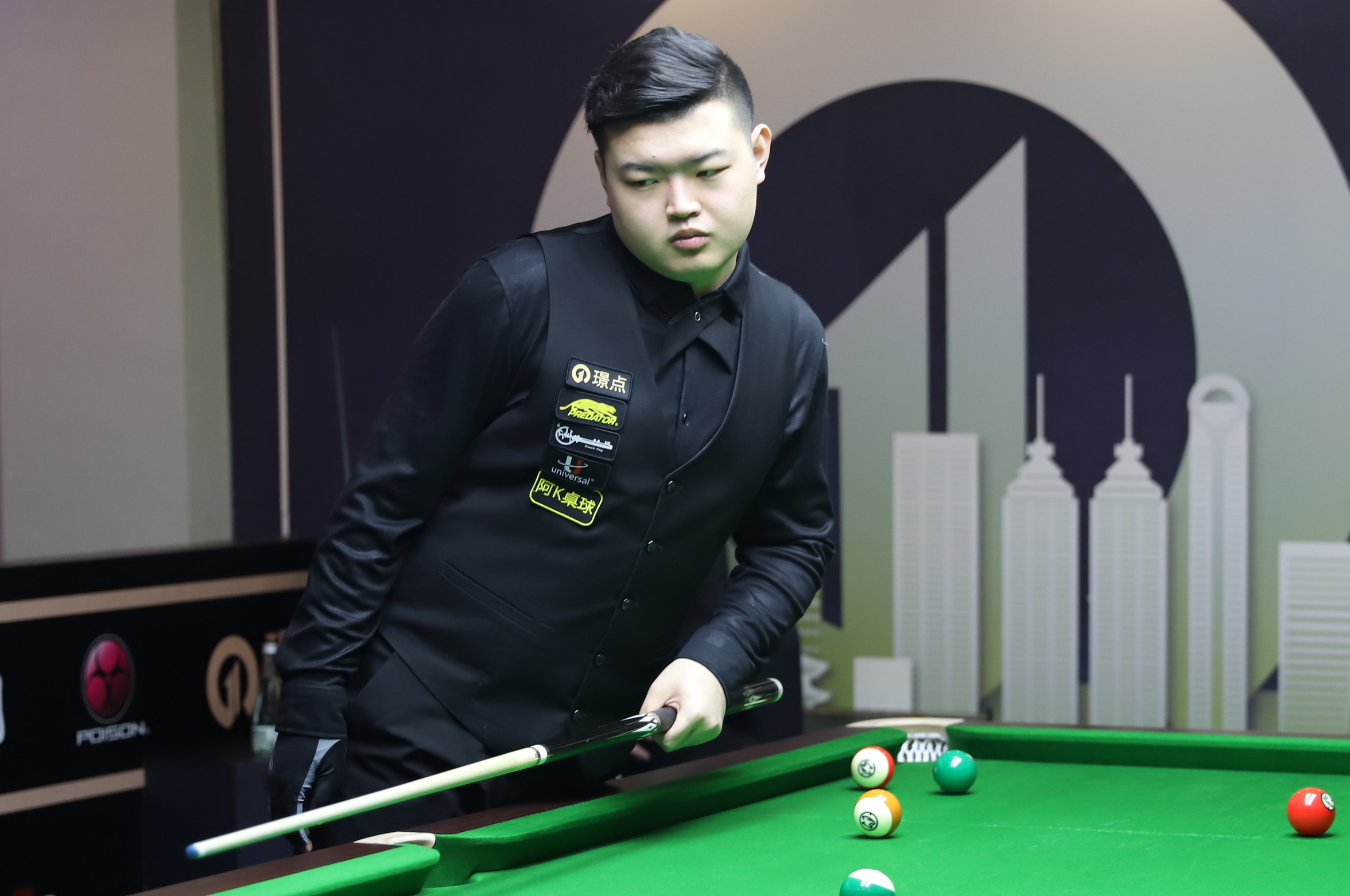 在为联赛排 在为联赛排