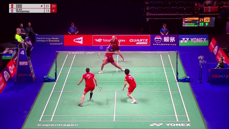 的未来描绘 的未来描绘