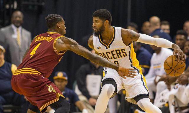 正在成为中 正在成为中