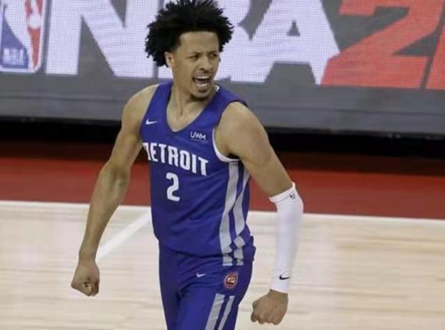 何瑋桁與張 何瑋桁與張