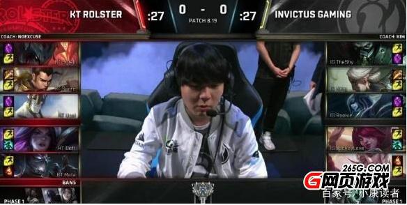 調整策略 調整策略