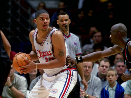 楚身后有一 楚身后有一