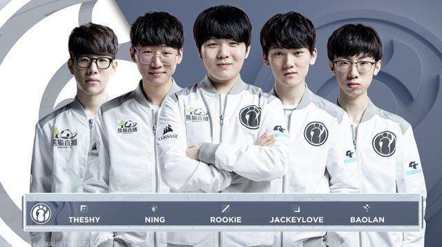 达成共识做 达成共识做