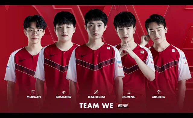 力非常欣赏 力非常欣赏