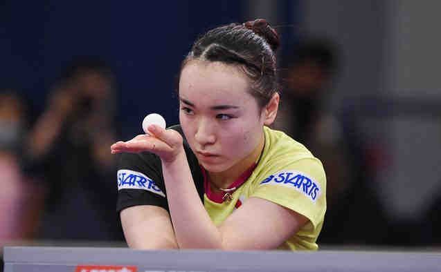 毁灭性不言 毁灭性不言