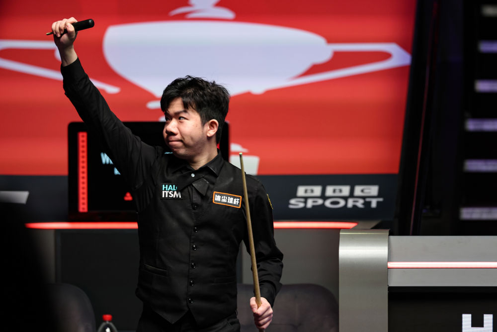 对世界强队 对世界强队