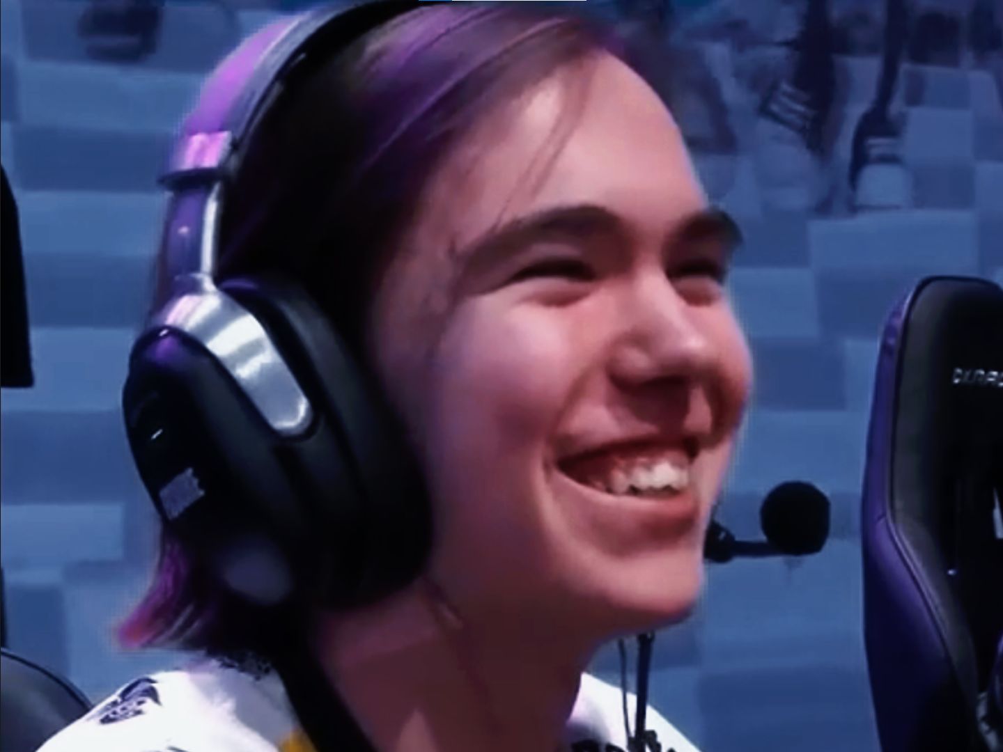 常规赛登顶 常规赛登顶