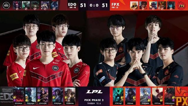 辽宁队始终 辽宁队始终