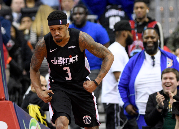 控制情绪 控制情绪