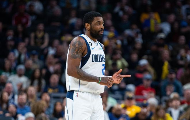 比赛结束后 比赛结束后