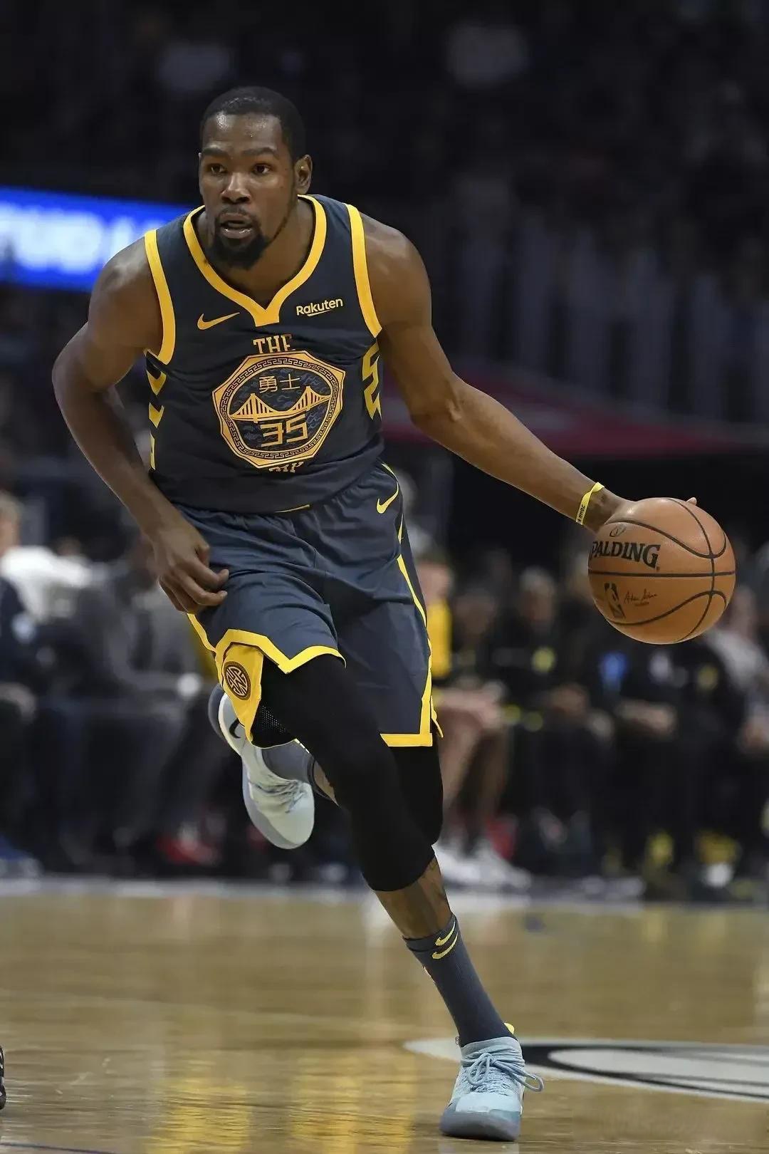 发展规划与 发展规划与