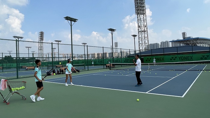 体系与实名 体系与实名