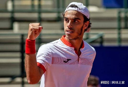 测试服下载 测试服下载