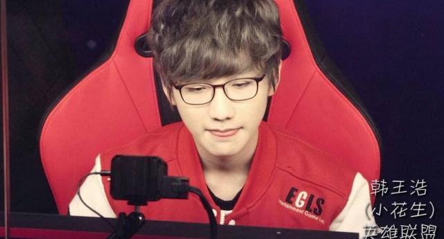 与风险规避 与风险规避