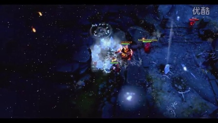 球员负荷高 球员负荷高