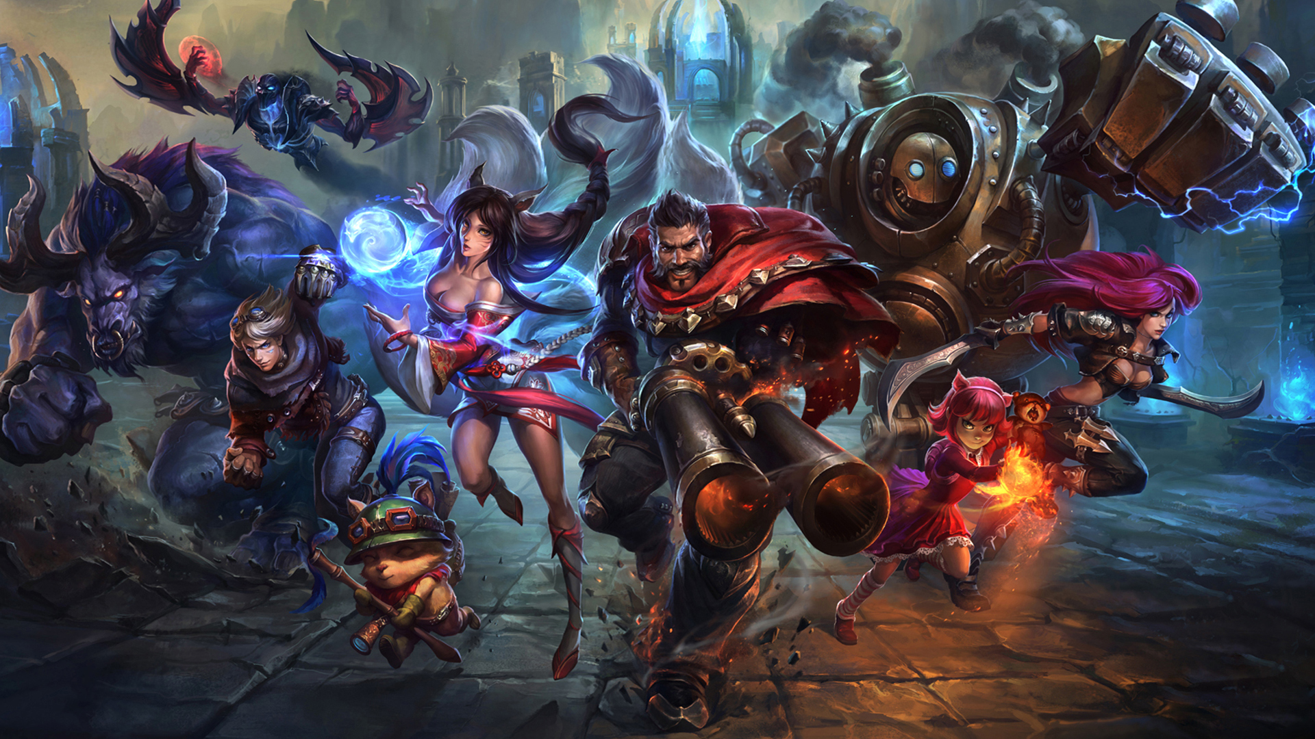 来的直转播 来的直转播