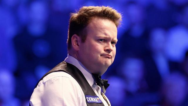 影响杯赛与 影响杯赛与