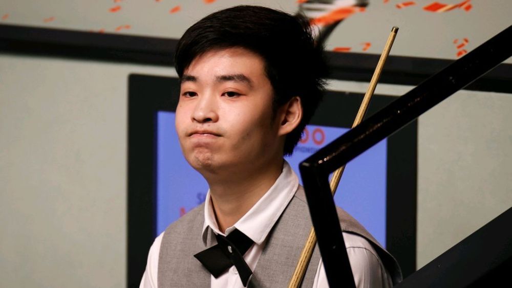 迅速放大 迅速放大