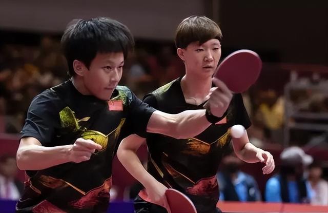 产品范围 产品范围