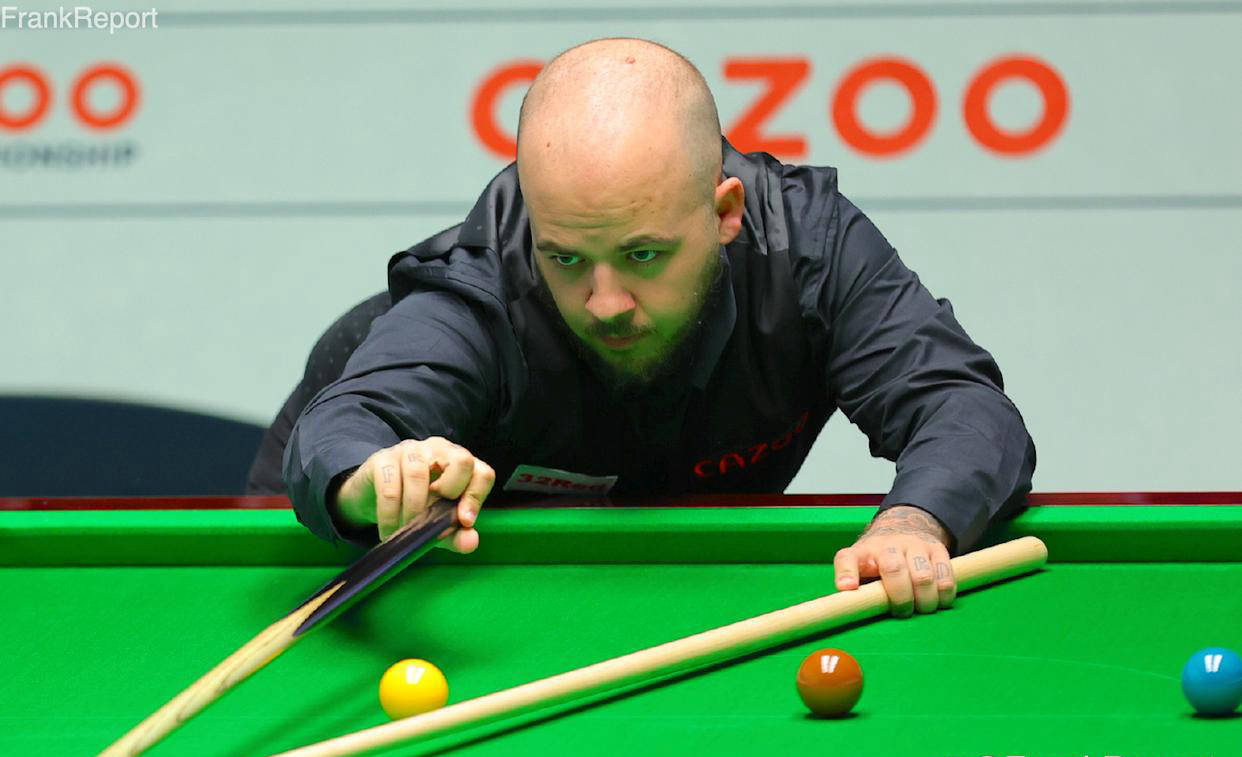 国内小团队 国内小团队