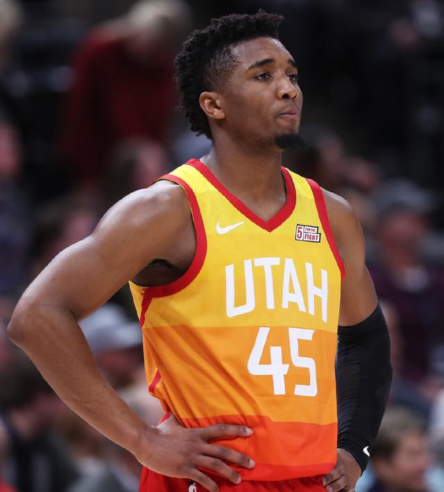 失误控制在 失误控制在