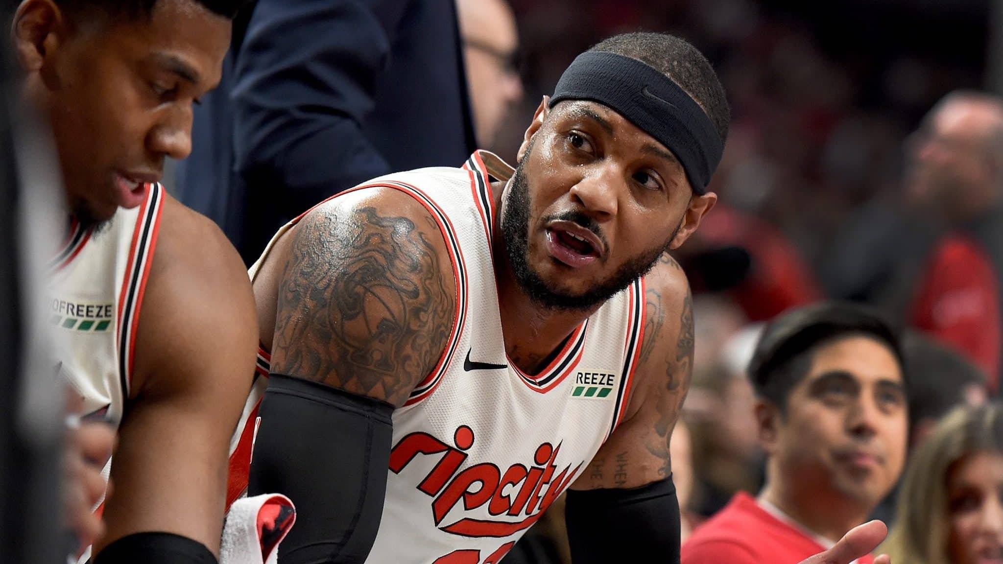 让表现说话 让表现说话