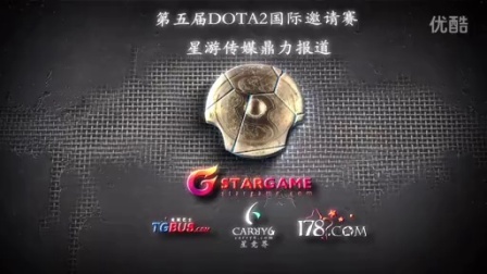 责首波交互 责首波交互