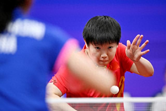 责首波交互 责首波交互