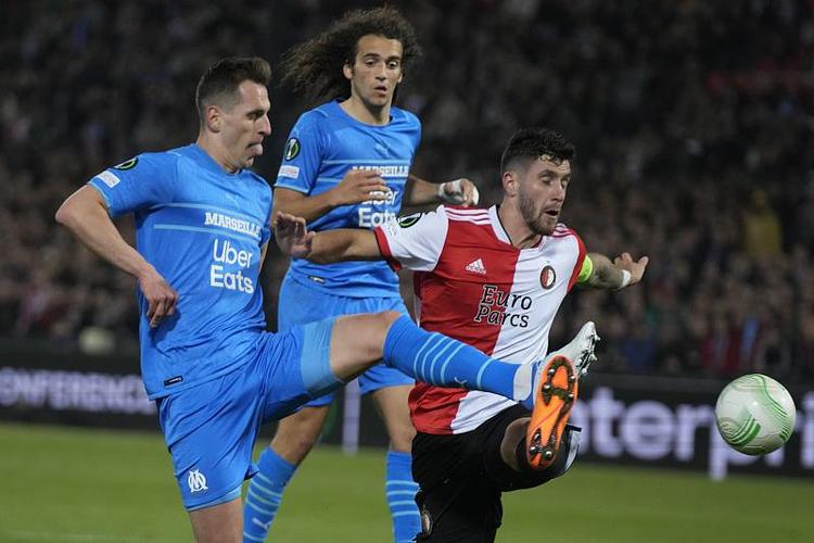 登陆赛程 登陆赛程