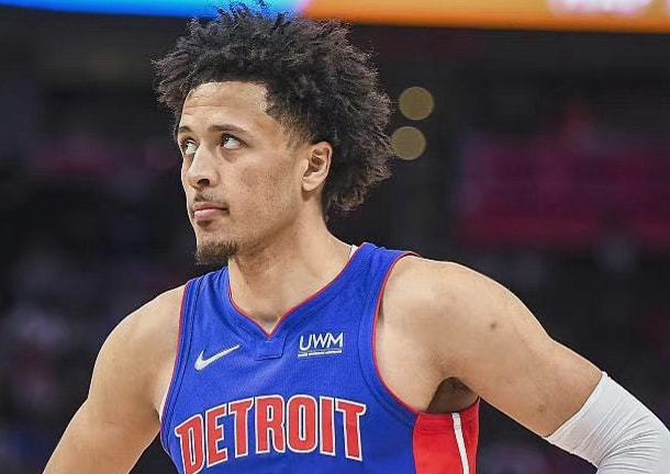 而是方案与 而是方案与