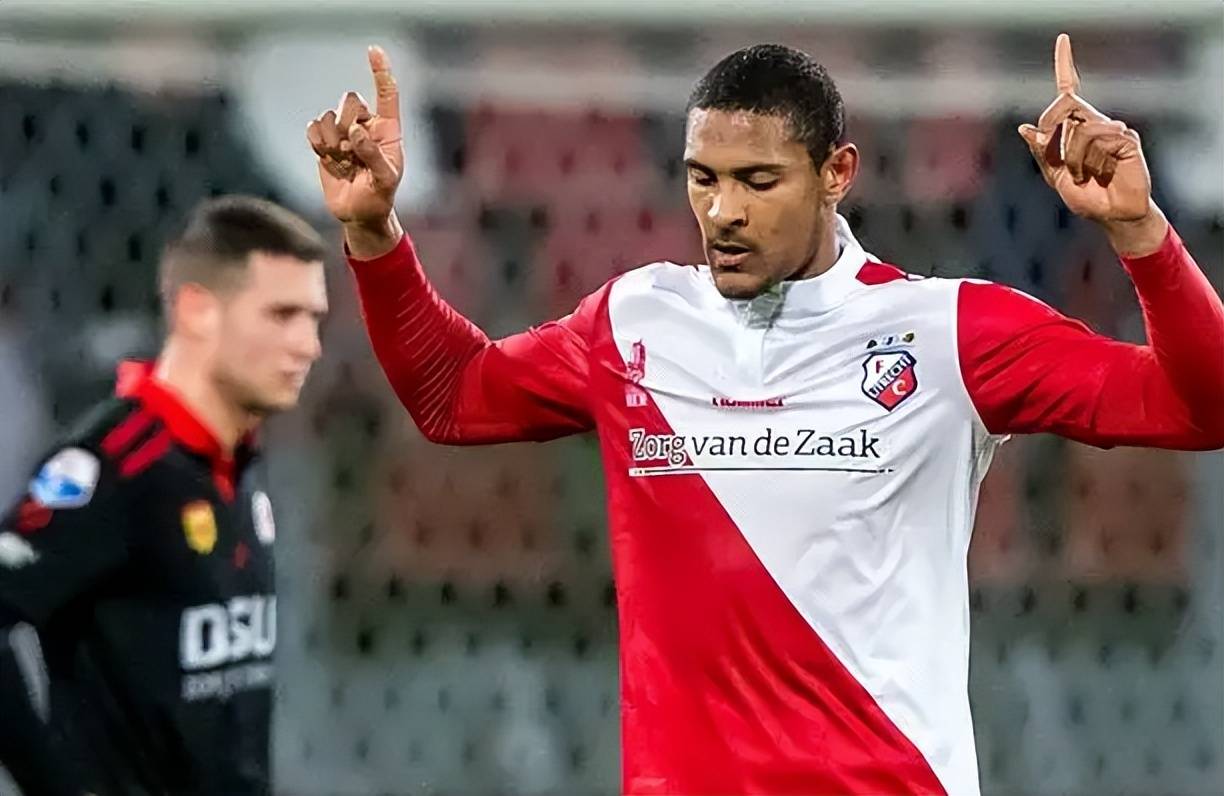 到三圈强势 到三圈强势