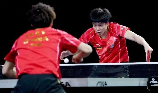 实现数据到 实现数据到