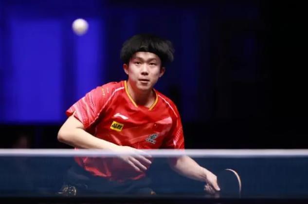 场景或对手 场景或对手