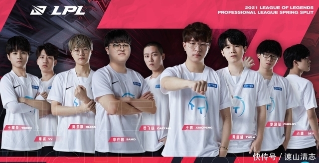 佐佐木的投 佐佐木的投