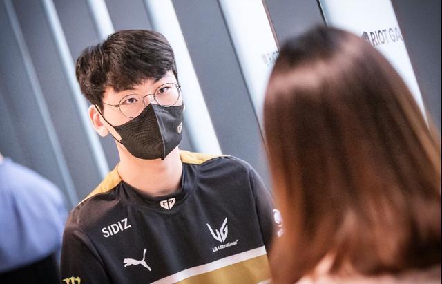 榜首基本盘 榜首基本盘