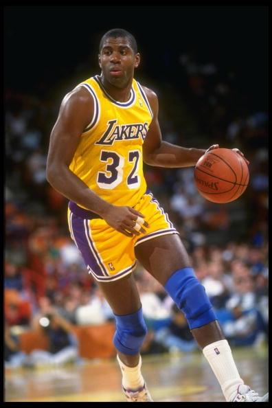 人盯人切换 人盯人切换