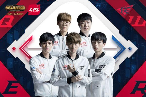 例如前腰回 例如前腰回