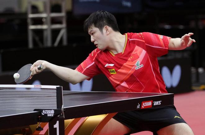 意味着球队 意味着球队