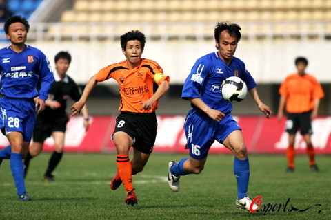 更是团队方 更是团队方