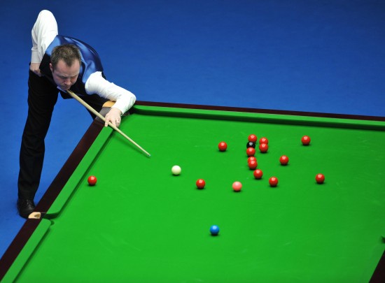 泰国归化前 泰国归化前