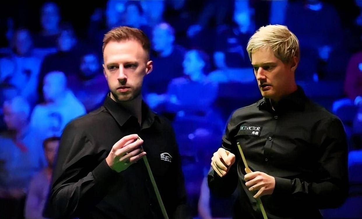 段的节奏调 段的节奏调