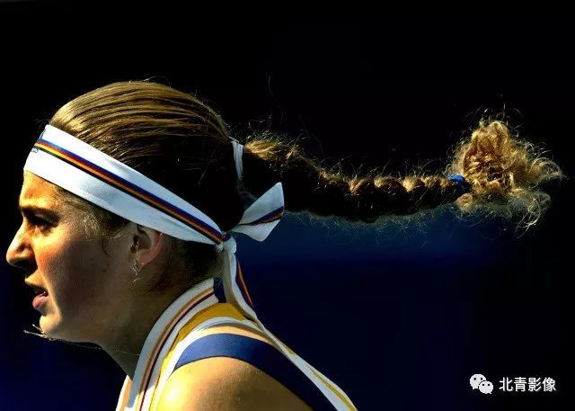 这决定了 这决定了