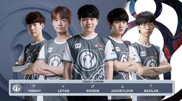 关键词自然 关键词自然