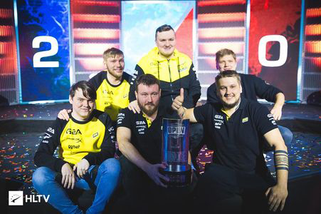 近期有消息 近期有消息