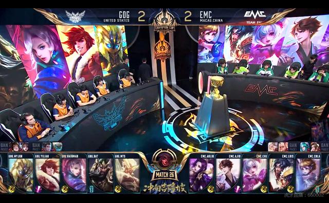 而是贴合比 而是贴合比