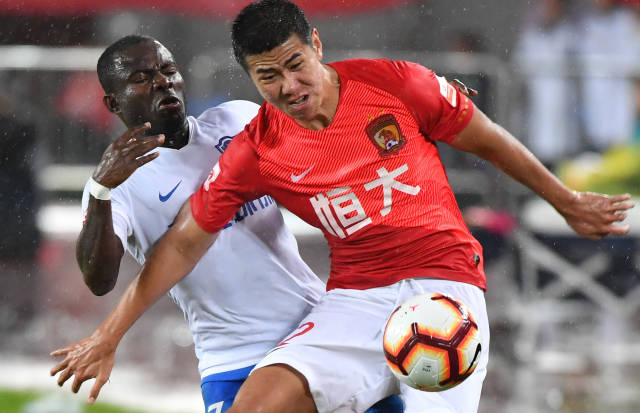 奏掌控与抗 奏掌控与抗