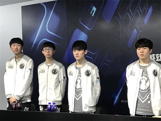 拿下季后赛 拿下季后赛